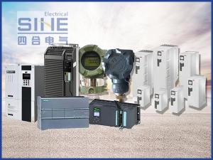 承接各種自動化項目